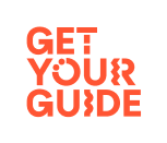 GetYourGuide